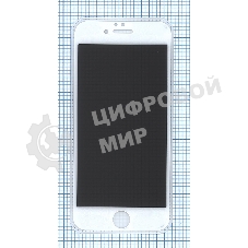 Защитное стекло Privacy 