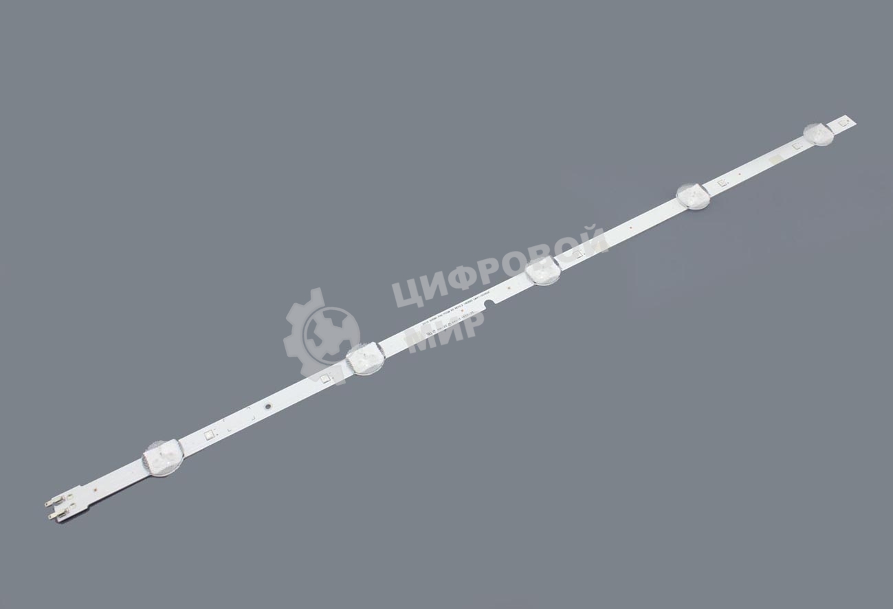 Подсветка LED 2015 SVS50 FHD FCOM R5 REV2.2 160925 LM41-00362A