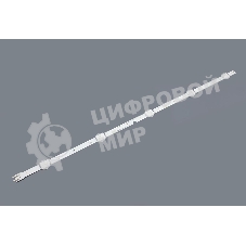 Подсветка LED 2015 SVS50 FHD FCOM R5 REV2.2 160925 LM41-00362A