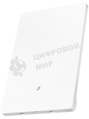 Двухдиапазонный Wi-Fi роутер TP-Link Archer Air R5 AX3000 с поддержкой Mesh