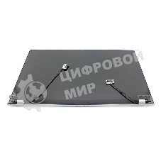 Крышка для Asus UX534 UHD