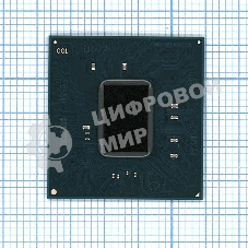 Чип Intel SR2Z2 Хаб Intel Celeron Mobile N3350 BGA1296 1.1 ГГц