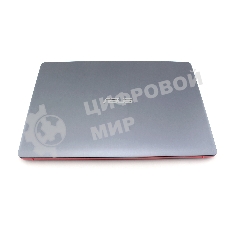 Крышка матрицы для Asus X430 90NB0J52-R7A011