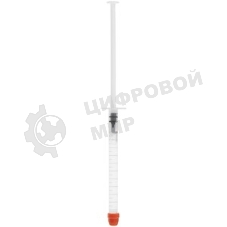 Тканевая накладка прижимной планки фьюзера для KONICA MINOLTA Bizhub C250i/300i/360i CET, CET311015