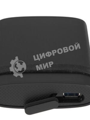 Внешний HDD 2.5