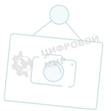 Сенсор-диммер General GLS-SENSOR-72-12-WTS-IP20-S СЕРЕБРИСТЫЙ