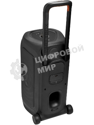 Пати колонка JBL Partybox 330