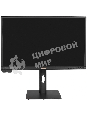 Монитор 23.6