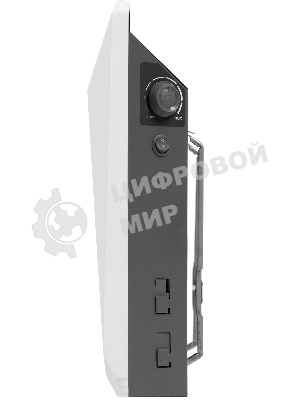 Конвектор электрический Electrolux ECH/A2-1500 M, белый, 1500 Вт, 20 м2, термостат