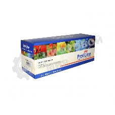 Картридж лазерный ProfiLine PL-CF362A №508A для принтеров HP CLJ Enterprise M552dn/M553dn/M553n/M553x 5000 копий Yellow