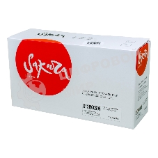 Картридж лазерный Sakura 013R00606 для Xerox WC_PE120/WC_PE120I, черный, 5000 к.
