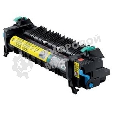 Печь в сборе Konica-Minolta bizhub C3100P/C3110 FU-P06 (A148022)