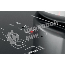 Настольная плитка CASO Pro Gourmet 3500