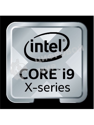 Процессор Intel Core i9-10920X Soc-2066 3.5GHz OEM