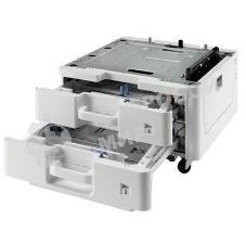 Лоток Kyocera PF-471 подачи (2х500л.) для M4125idn/M4132idn/FS-6025MFP/B, FS-6030MFP, FS-6525/6530MFP, FS-C8020/C8025MFP, FS-C8520MFP/FS-C8525MFP