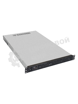 Серверный корпус ExeGate Pro EX288496RUS 1U650-04 (RM 19
