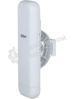 Считыватель Dahua DH-WBC5-45AC-03P