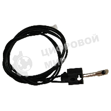 Термистор CET CET6692 (LJ1345002) для Brother HL-5240/5250/5340/5350/5370