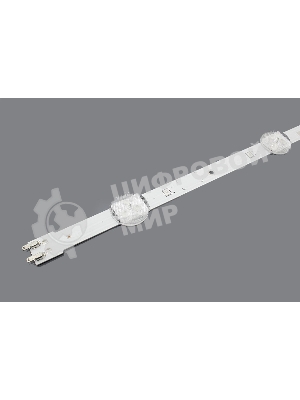 Подсветка LED 2015 SVS50 FHD FCOM R5 REV2.2 160925 LM41-00362A