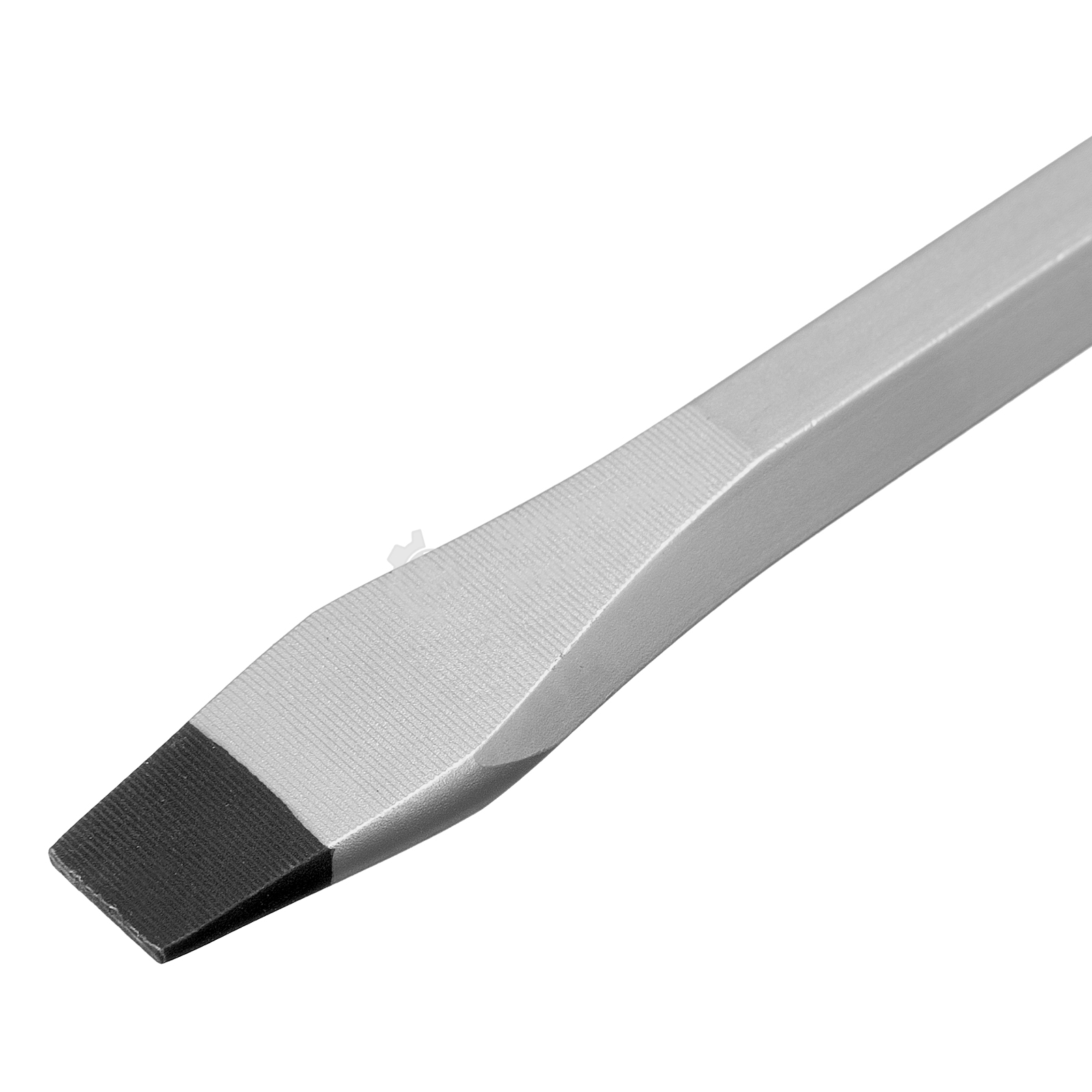 Набор инструментов Denzel 1/2