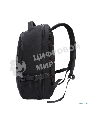 Рюкзак для ноутбука 15.6