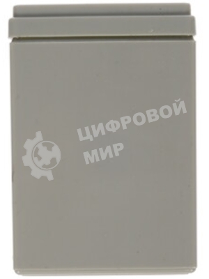 Батарея WBR GP 1272 12V 7.2Ah