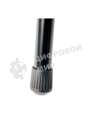 Микрофонная стойка 