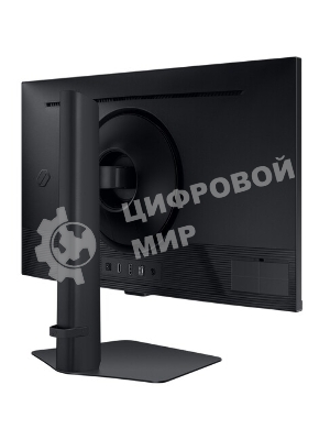 Монитор 27