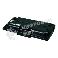 Картридж лазерный Sakura 013R00606 для Xerox WC_PE120/WC_PE120I, черный, 5000 к.