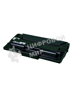 Картридж лазерный Sakura 013R00606 для Xerox WC_PE120/WC_PE120I, черный, 5000 к.