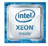 Процессор CPU Intel Xeon E5-2609 v4 OEM