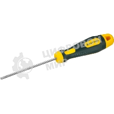 Отвертка KRAFTOOL 