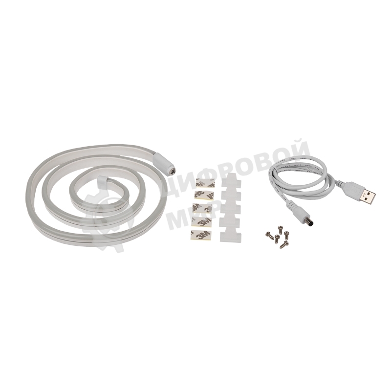 Набор для создания неоновых фигур Neon-night 