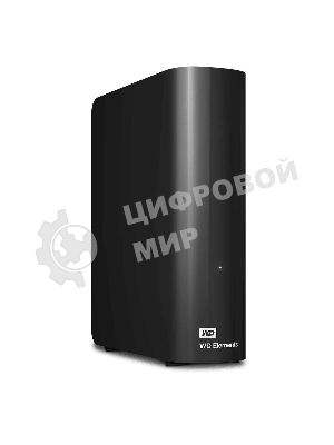 Внешний HDD 3.5