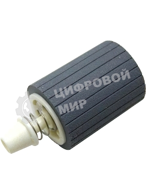 Ролик подачи бумаги с нижнего лотка Ricoh Aficio 220/1022/1027 (A2672751)
