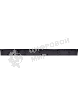 Саундбар LG SQC2