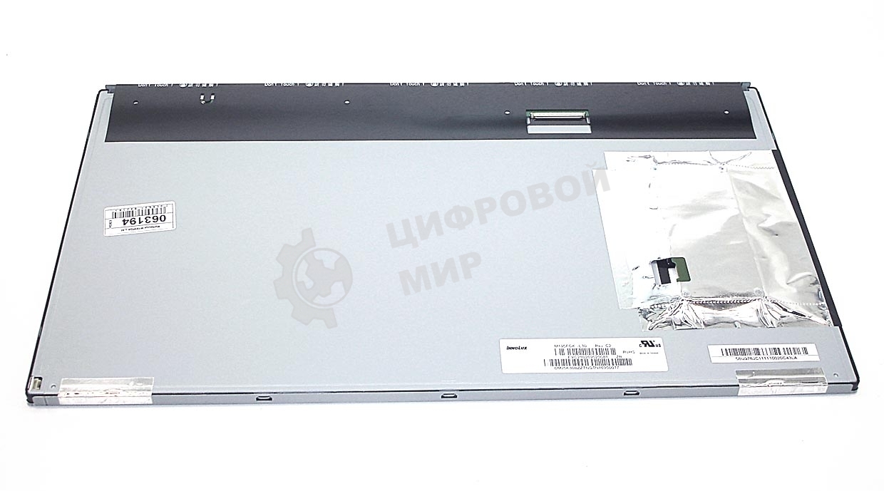 Матрица M195FGK-L30