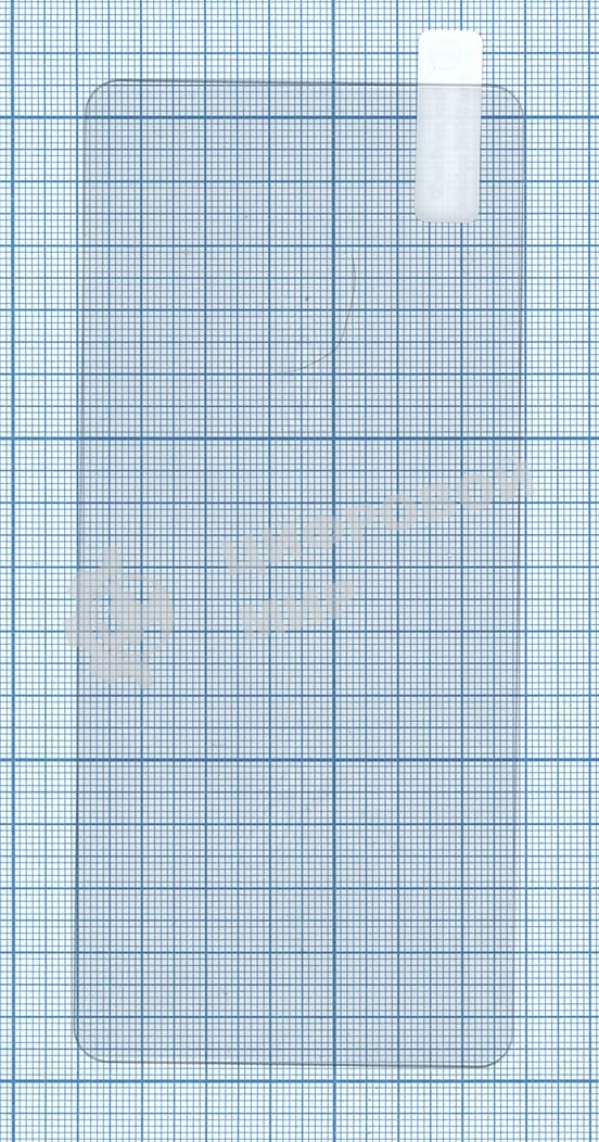 Защитное стекло для Xiaomi Redmi Note 9