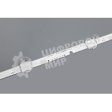 Подсветка LED 2015 SVS50 FHD FCOM R5 REV2.2 160925 LM41-00362A