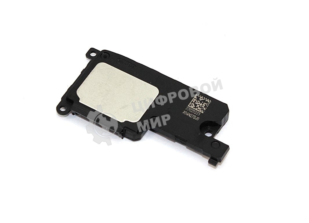 Полифонический динамик (Buzzer) для Huawei Honor 9S