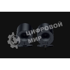 Колонки Razer Nommo V2 X RZ05-04760100-R3G1