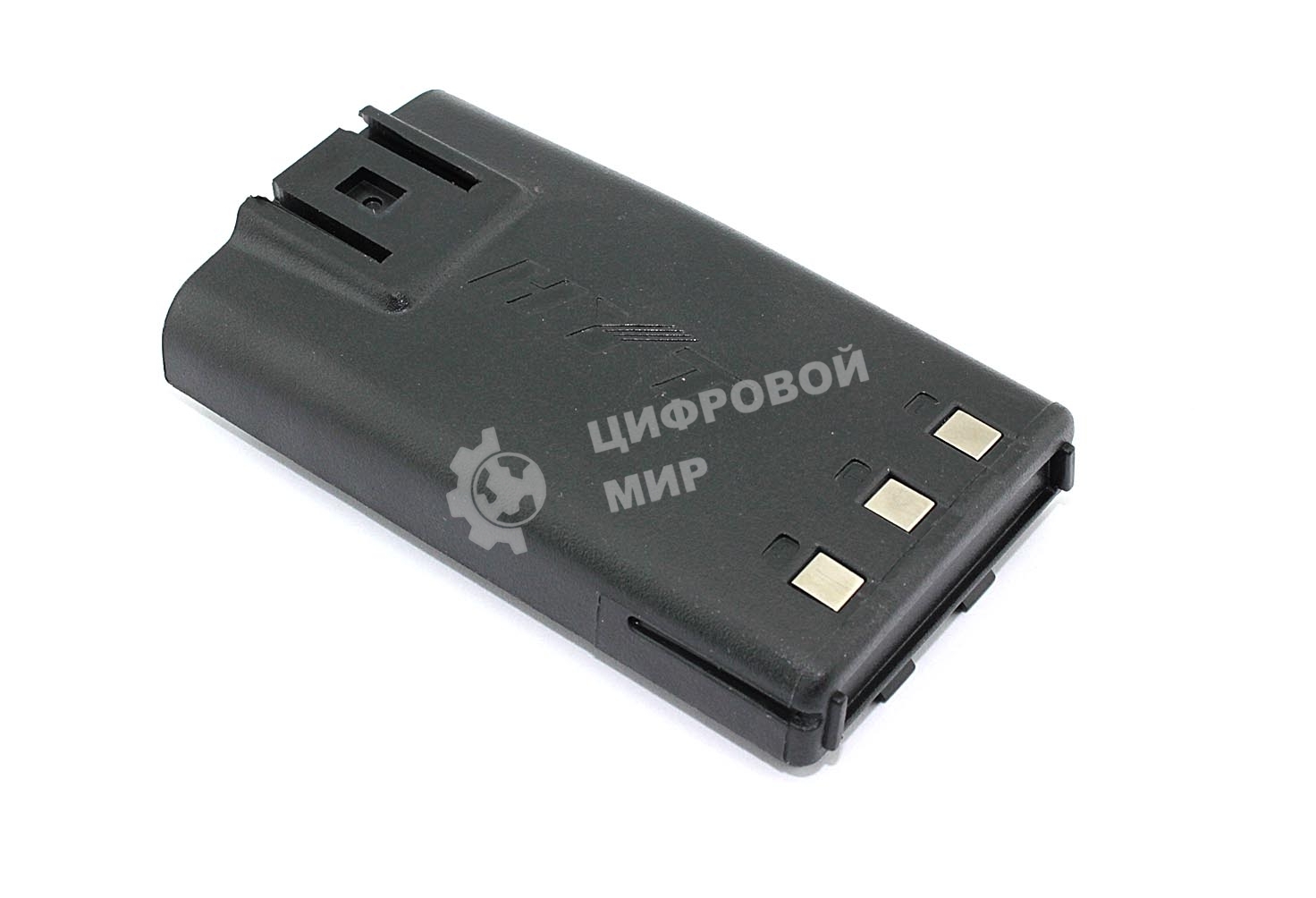 Аккумулятор для Эрика-310 П23 (BH-1302) Ni-MH, 1500mAh, 6V