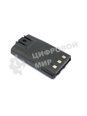 Аккумулятор для Эрика-310 П23 (BH-1302) Ni-MH, 1500mAh, 6V