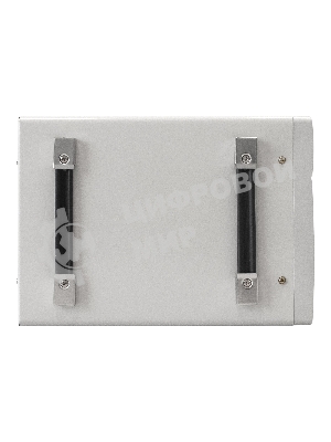 Стабилизатор напряжения ExeGate Expert AS-5000 (5000ВА, вход 140...260В, двойная цифр. индикация вход/вых. напряжения, выход 220В±8%, КПД 98%, 5 уровней защиты, метал. корпус, клем.колодка, RTL)