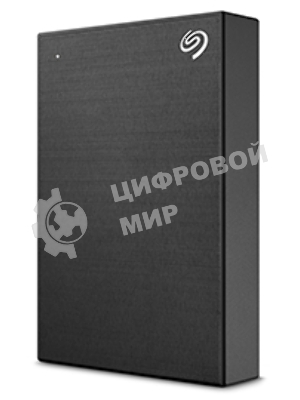 Внешний HDD 2.5