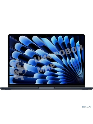 Ноутбук MacBook Air 13