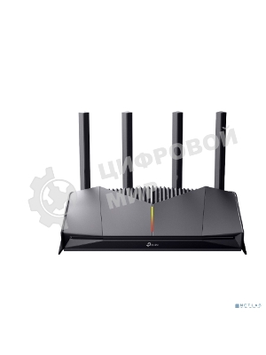 Двухдиапазонный игровой роутер Wi-Fi TP-Link Archer GE230