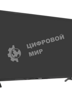 Телевизор Harper 43