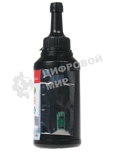 Тонер для цветных устройств Pantum А3 серии CM230/CM320/ Pantum CTL-2300HC