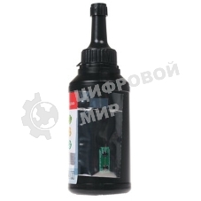 Тонер для цветных устройств Pantum А3 серии CM230/CM320/ Pantum CTL-2300HC